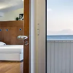 Apartman Lhp Posillipo