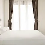 Apartman Lhp Posillipo