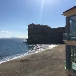 Lhp Posillipo *