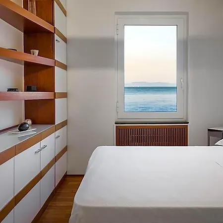 Lhp Posillipo