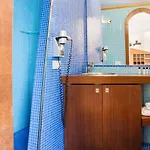 Lhp Posillipo Appartement *