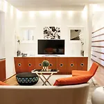 Lhp Posillipo Appartement *