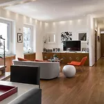 Lhp Posillipo Appartement Napels