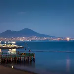 Appartement Lhp Posillipo *