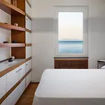 Lhp Posillipo * Napels