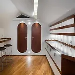 Lhp Posillipo Appartement