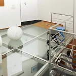 Appartement Lhp Posillipo